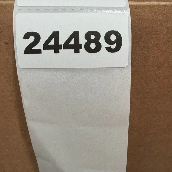 Joseph Feiss Lanificio Cashmere Wool Blazer Sport Coat Men 40S Navy Blue 2 Btn - Picture 14 of 14